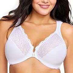 Glamorise femme wonderwire d'occasion  Livré partout en France