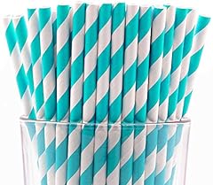 Pack 150 turquoise for sale  Delivered anywhere in USA 