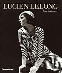 Lucien lelong for sale  Delivered anywhere in USA 