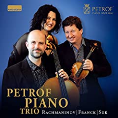 Petrof piano trio for sale  Delivered anywhere in USA 