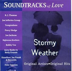 Stormy weather for sale  Delivered anywhere in UK