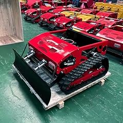 550mm crawler remote for sale  Delivered anywhere in UK