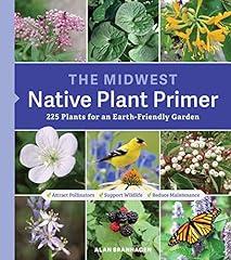 Midwest native plant for sale  Delivered anywhere in USA 