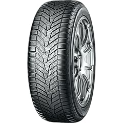 Gomme pneumatici bluearth usato  Spedito ovunque in Italia 