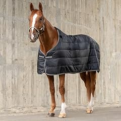 Sunride unterdecke 150g gebraucht kaufen  Wird an jeden Ort in Deutschland