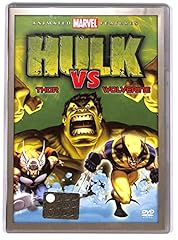Ebond hulk vs. usato  Spedito ovunque in Italia 