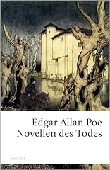 Novellen todes gebraucht kaufen  Wird an jeden Ort in Deutschland