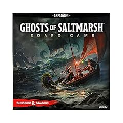 Dungeons dragons ghosts for sale  Delivered anywhere in UK