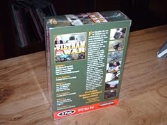Vietnam war walter for sale  Delivered anywhere in UK