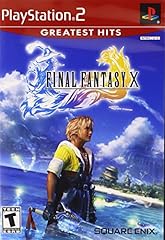 Final fantasy for sale  Delivered anywhere in USA 