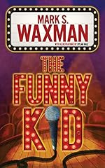 Funny kid for sale  Delivered anywhere in USA 