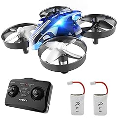 Atoyx mini drone for sale  Delivered anywhere in USA 