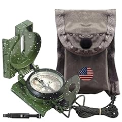 Cammenga compass military for sale  Delivered anywhere in USA 