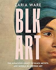 Blk art audacious for sale  Delivered anywhere in USA 