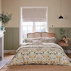 Bedeck william morris for sale  Delivered anywhere in UK