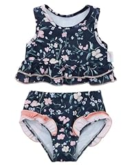 Alvababy toddler girls for sale  Delivered anywhere in USA 