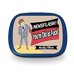 Newsflash old mints for sale  Delivered anywhere in USA 