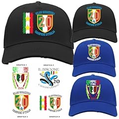 Pelusciamo cappello baseball usato  Spedito ovunque in Italia 