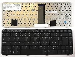 Keyboards4laptops royaume uni d'occasion  Livré partout en France