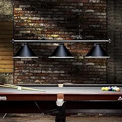 Wellmet light pool for sale  Delivered anywhere in USA 