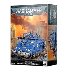 Warhammer 40k space gebraucht kaufen  Wird an jeden Ort in Deutschland