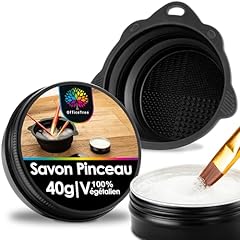 Officetree savon pinceau d'occasion  Livré partout en France