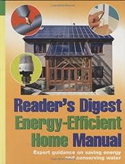 Reader digest energy for sale  Delivered anywhere in UK