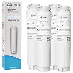 Allspares wasserfilter kühlsc gebraucht kaufen  Wird an jeden Ort in Deutschland