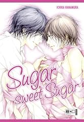 Sugar sweet sugar usato  Spedito ovunque in Italia 