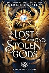 Lost stolen gods for sale  Delivered anywhere in UK