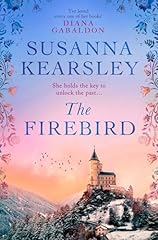 Firebird story love for sale  Delivered anywhere in UK