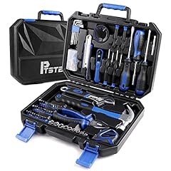 128 piece tool for sale  Delivered anywhere in USA 