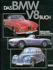 Das bmw buch for sale  Delivered anywhere in UK