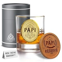 Crownly crystal verre d'occasion  Livré partout en France