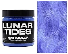 Lunar tides moon gebraucht kaufen  Wird an jeden Ort in Deutschland