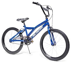 Huffy pro thunder for sale  Delivered anywhere in UK