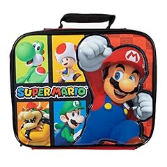 Super mario brothers for sale  Delivered anywhere in USA 