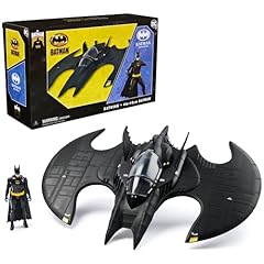 Comics batman batwing for sale  Delivered anywhere in USA 