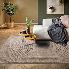 Elle decoration panglao gebraucht kaufen  Wird an jeden Ort in Deutschland
