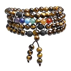 Crystaltears 108 mala for sale  Delivered anywhere in UK