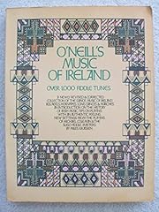Neill music ireland for sale  Delivered anywhere in USA 