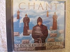 Chant for sale  Delivered anywhere in USA 
