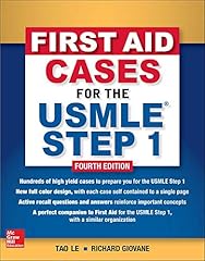 First aid cases for sale  Delivered anywhere in USA 