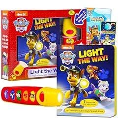 Paw patrol busy for sale  Delivered anywhere in USA 