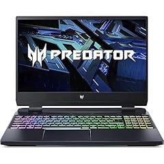 Acer predator helios d'occasion  Livré partout en France