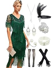 Yenmill women 1920s for sale  Delivered anywhere in USA 