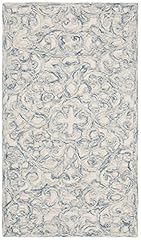 Safavieh trace collection for sale  Delivered anywhere in USA 