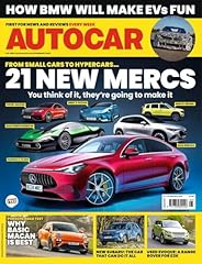 Autocar for sale  Delivered anywhere in UK