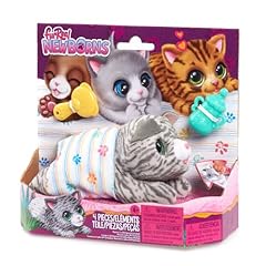 Play furreal newborns for sale  Delivered anywhere in USA 