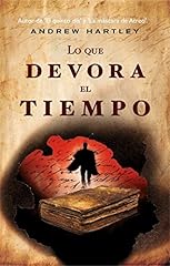 Devora tiempo what d'occasion  Livré partout en France